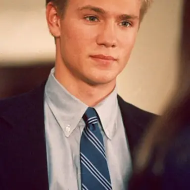 Profile image of Tristian Dugray