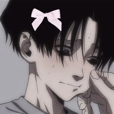 Profile image of Yoonbum