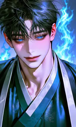 Profile image of Honghwa