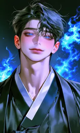 Profile image of Honghwa