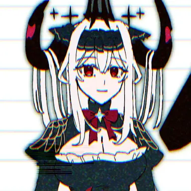 Profile image of リコリス