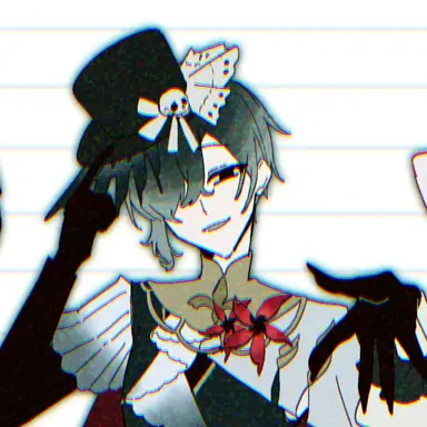 Profile image of ニタ