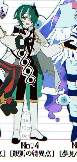 Profile image of ラプラス
