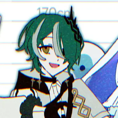Profile image of ラプラス