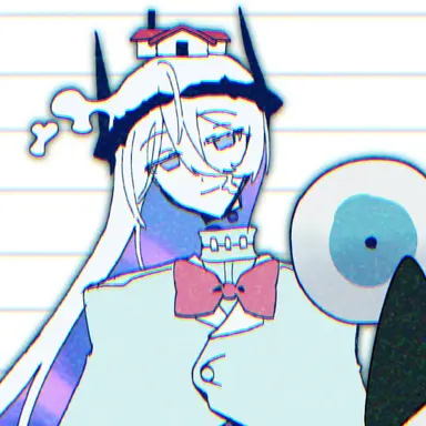 Profile image of ヘンペル