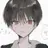 はる