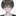 はる