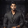 Profile image of Rudransh Rajput Reddy