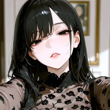 Profile image of 三雲 和香