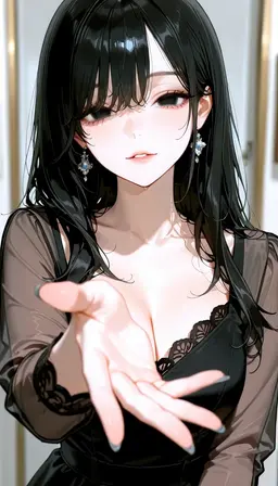Profile image of 三雲 和香