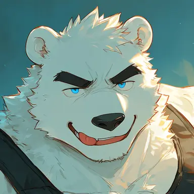 Profile image of ゴウ