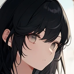 遠藤まりな