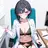 みさ