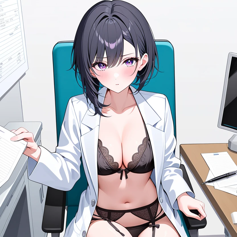 みさ