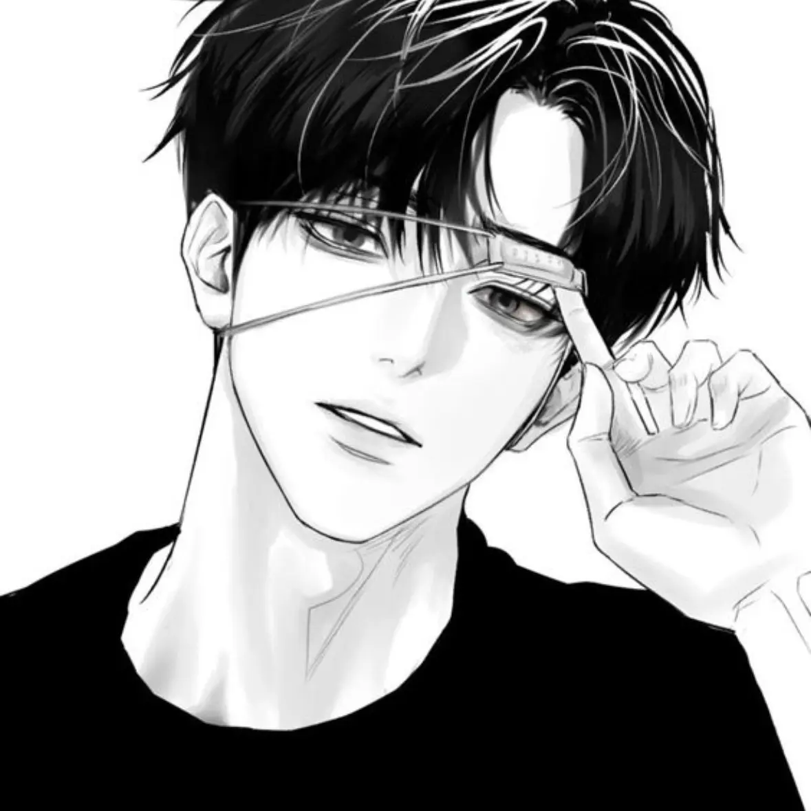 PettySigh5779의 김시훈