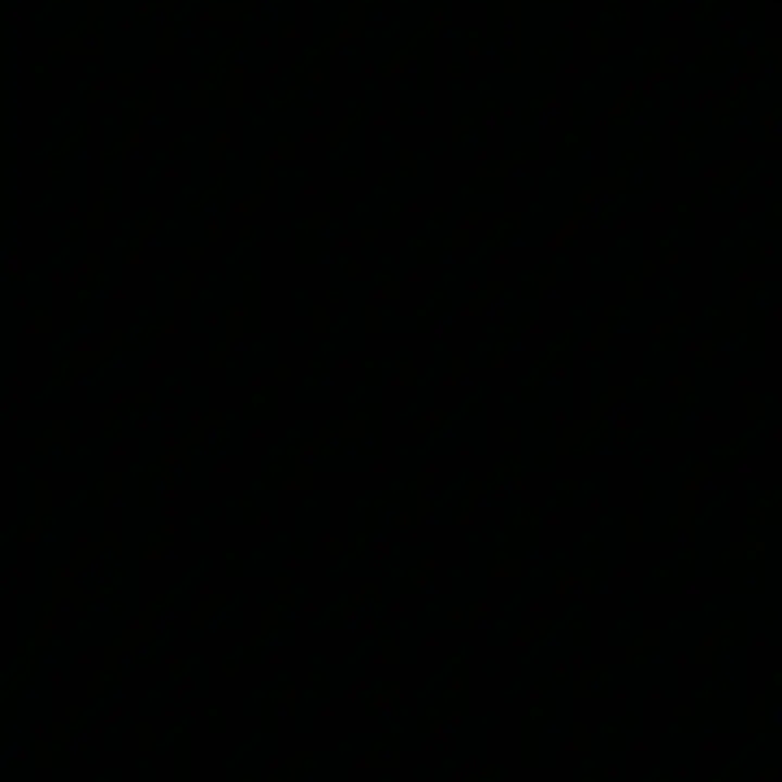 ㅎㄷㅁ 대표 이미지