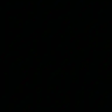 Profile image of ㅎㄷㅁ