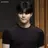 박건욱