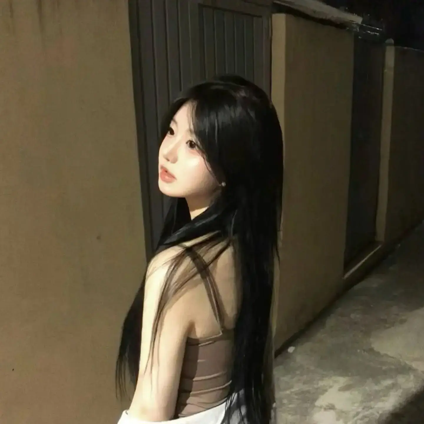 121212127869472274의 이쁜 여친