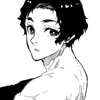 Profile image of 유키미야 켄유