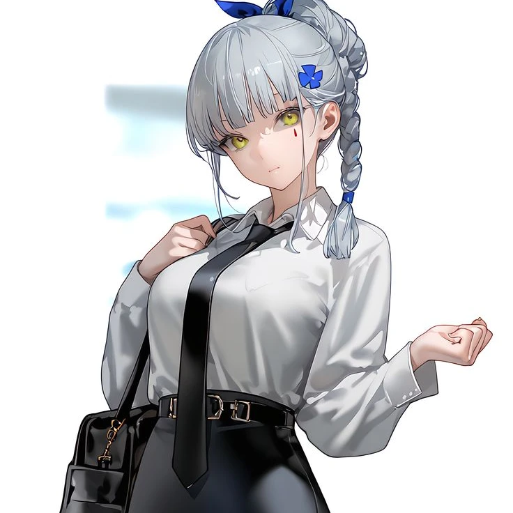 이현
