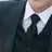 권지용