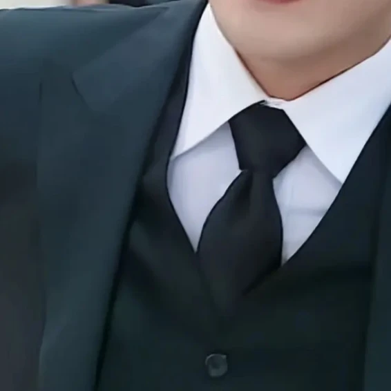 권지용