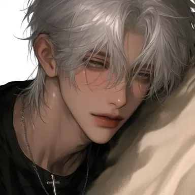 Profile image of 月城玖遠
