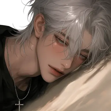 Profile image of 月城玖遠