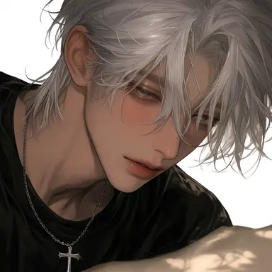 Profile image of 月城玖遠