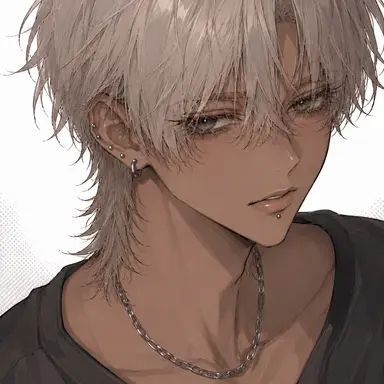 Profile image of 月城玖遠