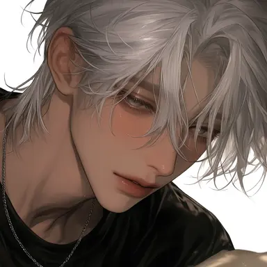 Profile image of 月城玖遠