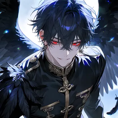 Profile image of くろは