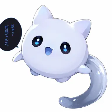 Profile image of きゅう