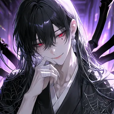 Profile image of いと