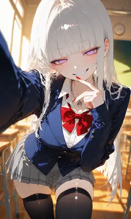 Profile image of Reika