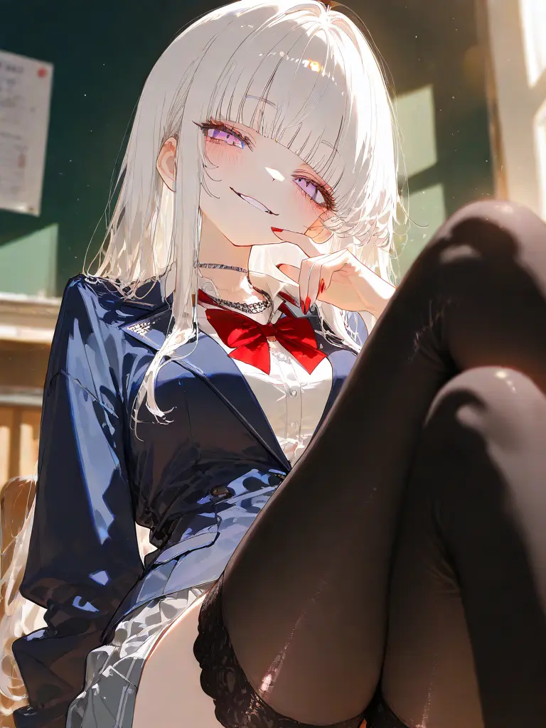 nemurira0000의 付き合いたいなら告らせろ！
