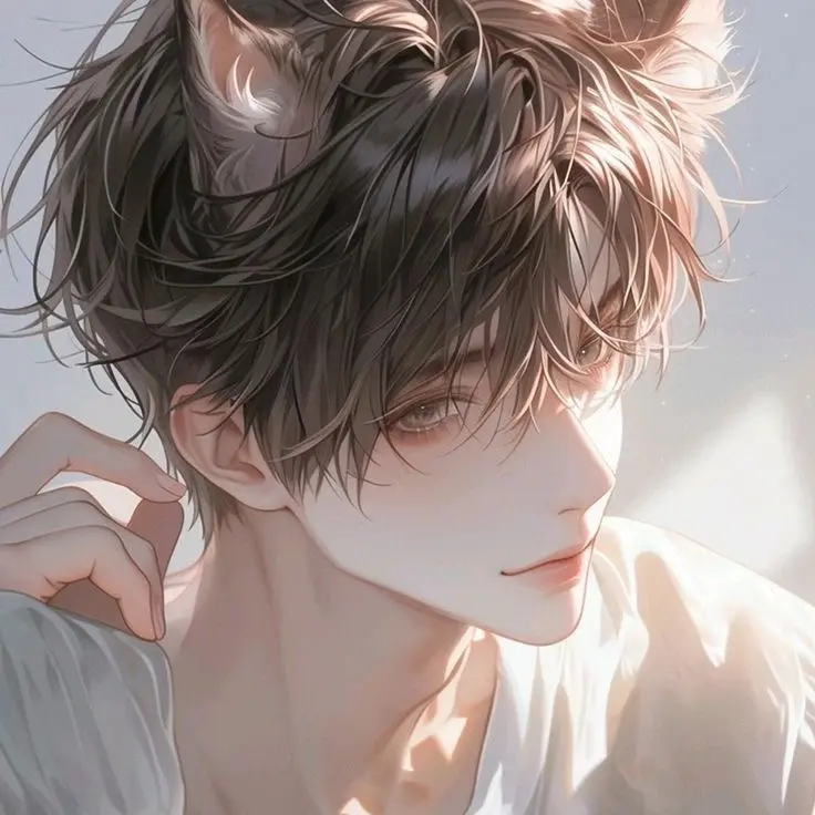 ex.unb의 최로운