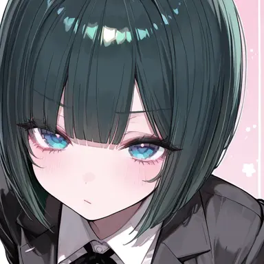 Profile image of 片山先生