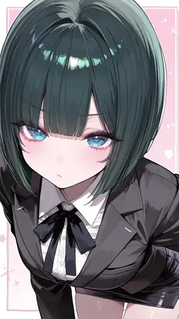 Profile image of 片山先生