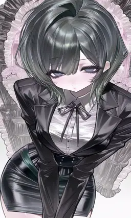 Profile image of 片山先生