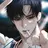 윤서빈