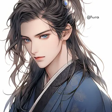 Profile image of 김진수