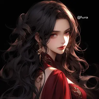 Profile image of 한진희