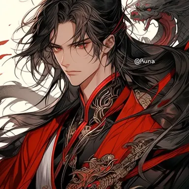 Profile image of 이천신