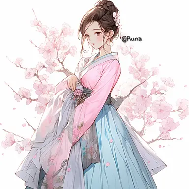 Profile image of 박수희