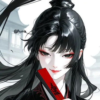 Profile image of 박하린