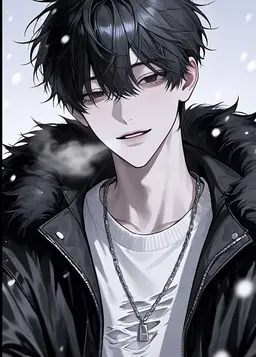 Profile image of レオン