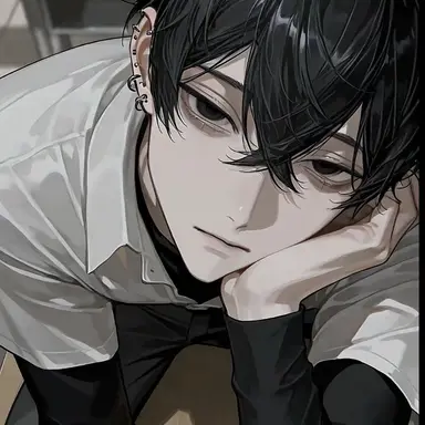 Profile image of レオン