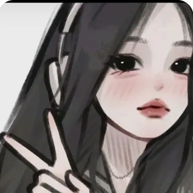 Profile image of 최수빈